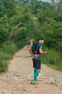 BIB: 
                            <button type="button" onclick="openModal(25056346)" class="btn btn-primary btn-sm float-right btn-popup" data-toggle="modal" data-target=".modal-high-quality">
                        <i class="fas fa-shopping-cart"></i> Add to Cart
                    </button>
                                            <button type="button" onclick="isThisMe(25056346, true)" class="btn btn-success btn-sm float-right btn-popup btn-isme hidden" data-toggle="tooltip" data-placement="bottom" title="นี่คือรูปของคุณใช่ไหม คลิกที่นี่เพื่อเอาเข้าอัลบั้ม">
                        <i class="fas fa-plus"></i> Add to album
                    </button>
                    <button type="button" onclick="isThisMe(25056346, false)" class="btn btn-warning btn-sm float-right btn-popup btn-isnotme hidden">
                        <i class="fas fa-ban"></i> Remove from album
                    </button>